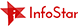 Infostar Logo